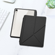 Чехол-книжка DUX DUCIS Magi для планшета Samsung Galaxy Tab S10 Lite / S10 FE / S9 / S9 FE Black - изображение 2