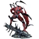 Статуетка MARVEL Carnage Premium - зображення 2