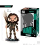 DC COMICS Фігурка Aquaman: Justice League (Аквамен: Ліга справедливості) - зображення 6