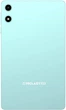 Планшет Teclast P50 Mini Wi-Fi 4/128GB Blue - изображение 2
