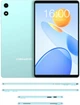 Планшет Teclast P50 Mini Wi-Fi 4/128GB Blue - изображение 4