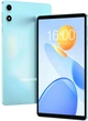 Планшет Teclast P50 Mini Wi-Fi 4/128GB Blue - изображение 6