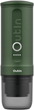 Przenośny ekspres do kawy Outin Nano w kolorze Forest Green (1240000016420) - obraz 1