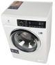 Пральна машина вузька ELECTROLUX EW6S2R27C - зображення 2