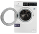 Пральна машина вузька ELECTROLUX EW6S2R27C - зображення 4