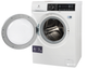 Пральна машина вузька ELECTROLUX EW6S2R27C - зображення 7