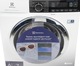 Пральна машина вузька ELECTROLUX EW6S2R27C - зображення 9