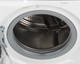 Пральна машина вузька ELECTROLUX EW6S2R27C - зображення 11