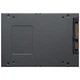 SSD накопичувач Kingston A400 960 GB (SA400S37/960G) - изображение 3