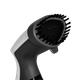 Отпариватель LIBERTON LHS-6905 - изображение 2