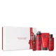 Подарочный набор Rituals The Ritual of Ayurveda Small Gift Set - изображение 1