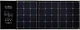 Przenośny panel słoneczny ECL EC-SP120WBV 120 W 19.9 V 5.75 A (PB930661) - obraz 1