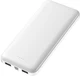 PowerBank PowerPlant TPB21 10000 mAh White (PB930296) - obraz 2