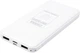 PowerBank PowerPlant TPB22 20000 mAh White (PB930531) - obraz 3