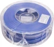 Filament do wkładu PowerPlant Filament do 3D drukarki 1.75 mm 1 kg Blue (PT812912) - obraz 2