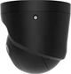 IP-камера Ajax TurretCam HL 8 Мп, 2.8 мм Black (000059519) - зображення 4