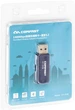 Wi-Fi/Bluetooth адаптер Comfast CF-727B - зображення 3
