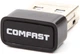 Adapter Wi-Fi/Bluetooth Comfast CF-813B - obraz 3