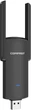 WiFi-USB адаптер COMFAST WiFi, 1300 Мбіт/с, 2.4 ГГц, 5 ГГц (CF-924AC-V2) - зображення 2
