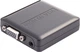 Конверт PowerPlant HDCVGA02-M HDMI - VGA + R/L (CA911493) - зображення 2