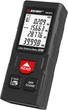 Лазерний далекомір Sndway SW-MT4 40 м - зображення 4
