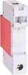 Ogranicznik przepięć impulsowych CNC YCS6-B 1P 30-60KA 385V (NV821686) - obraz 3