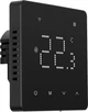 Programowalny termostat ogrzewania Beok Controls 3 A 230 V Wi-Fi (HT260041) - obraz 2
