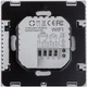 Programowalny regulator temperatury Tuya WiFi (HS081577) - obraz 3