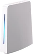 Centrum automatyzacji inteligentnego domu Sonoff IHOST-2G - obraz 1