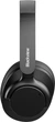 Наушники BlackView FitBuds H1 Black (6931548321330) - изображение 5