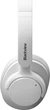 Наушники BlackView FitBuds H1 White (6931548321323) - изображение 5