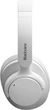 Наушники BlackView FitBuds H1 White (6931548321323) - изображение 6