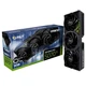 Видеокарта GF RTX 5070 Ti 16GB GDDR7 GamingPro OC V1 Palit (NE7507TS19T2-GB2031Y) - изображение 1