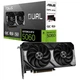 Відеокарта GF RTX 5060 8GB GDDR7 Dual OC Asus (DUAL-RTX5060-O8G) - изображение 8
