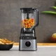 Блендер Ninja Detect Power Mixer Pro TB201EU ( 18473 ) - изображение 8