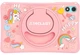 Планшет Teclast P85T Kids Wi-Fi 4/64GB Pink - изображение 2