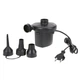 Компресор насос для надувних басейнів, матраців Air Pump - изображение 2
