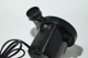 Компресор насос для надувних басейнів, матраців Air Pump - изображение 4