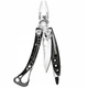 Мультитул LEATHERMAN Skeletool CX 830923 - изображение 6