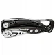 Мультитул LEATHERMAN Skeletool CX 830923 - изображение 10