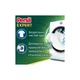 Стиральный порошок Persil Expert Deep Clean Автомат Свежесть от Silan 2.7 кг (9000101805079) (7551) - изображение 2