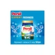 Стиральный порошок Persil Expert Deep Clean Автомат Свежесть от Silan 2.7 кг (9000101805079) (7551) - изображение 5