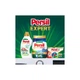 Стиральный порошок Persil Expert Deep Clean Автомат Свежесть от Silan 2.7 кг (9000101805079) (7551) - изображение 6