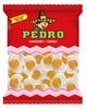 Упаковка Жувальні цукерки Яєчня PEDRO 1 кг х 8 упак - зображення 2