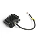 LED прожектор VIDEX F3 20W 5000K 220V Black (VLE-F3-0205B) 27713 - изображение 4