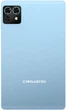 Планшет Teclast T50 Mini LTE 8/128GB Blue - изображение 2