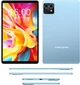 Планшет Teclast T50 Mini LTE 8/128GB Blue - изображение 3