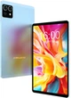 Планшет Teclast T50 Mini LTE 8/128GB Blue - изображение 4