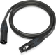 Кабель для мікрофону Behringer PMC-500 XLR F - XLR M 5 м (4033653161367) - зображення 1