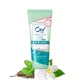 Зубна паста для білизни зубів та проти нальоту SunStar Ora2 Me Stain Clear Paste Білий чай 125 г (4901616011021) - зображення 3